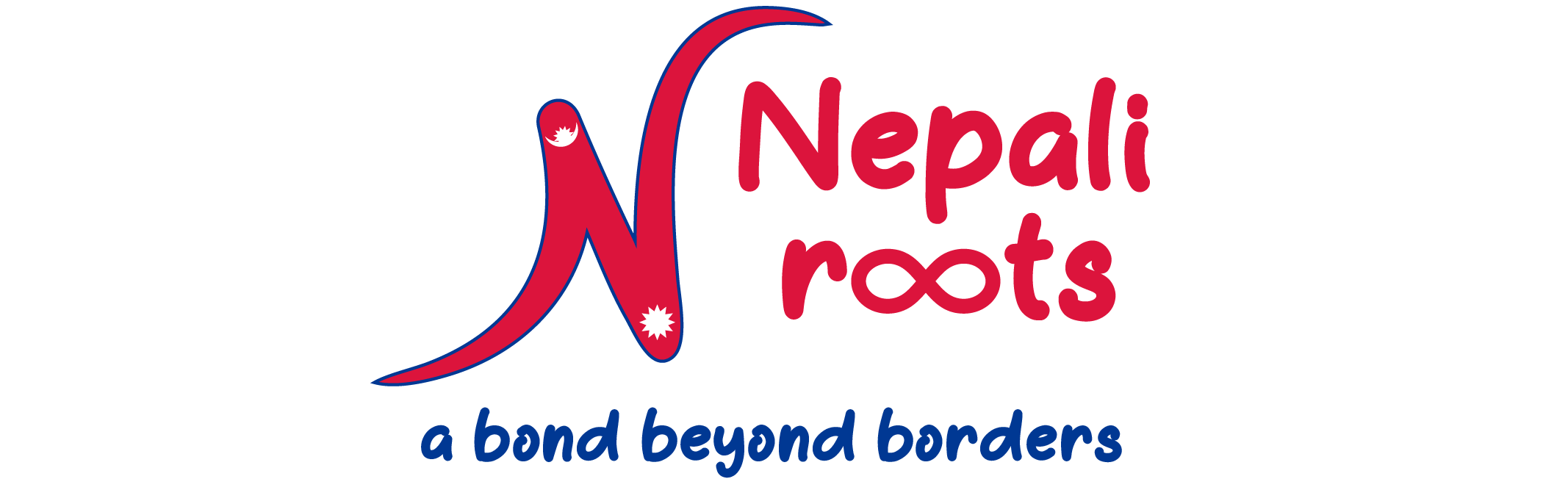 Nepali Roots