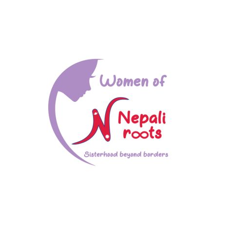 Women of Nepali Roots