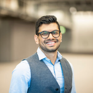 Riwaj Sapkota